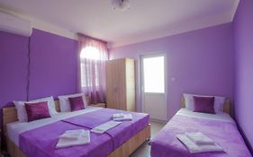 Apartments Astel